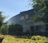 Former Google engineer convicted in AI espionage case