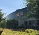 Former Google engineer convicted in AI espionage case
