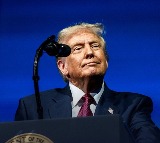 Trump says Ukraine talks stand chance of settlement