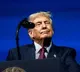 Trump says Ukraine talks stand chance of settlement