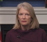 American Indian tribes press Congress for more police, prevention