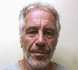 US Dept of Justice releases millions of Epstein files