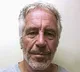 US Dept of Justice releases millions of Epstein files