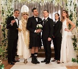 ‘Schitt’s Creek’ star Catherine O’Hara passes away after ‘brief illness’