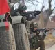 Encounter begins after 12 days' lull as joint forces trace hiding terrorists in J&K’s Kishtwar district