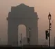 Delhi’s air quality remains in ‘poor’ category; national Capital likely to receive rain