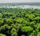 Delighted that Patna Bird Sanctuary, Chhari-Dhand are Ramsar Sites: PM Modi