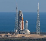 Cold weather delays Artemis II mission to Moon to February 8: NASA