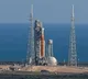 Cold weather delays Artemis II mission to Moon to February 8: NASA