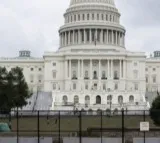 US govt enters partial shutdown as Congress misses 2026 Budget deadline