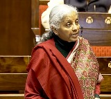 Central govt employees keen on cues for faster implementation of 8th Pay Commission