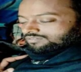 Rights body raises alarm over death of man in Bangladesh allegedly in army custody