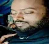 Rights body raises alarm over death of man in Bangladesh allegedly in army custody