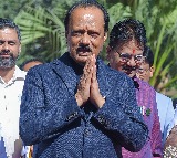 February 12 was the date: Jayant Patil reveals Ajit Pawar’s ‘final wish’ to merge NCP factions