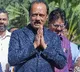 February 12 was the date: Jayant Patil reveals Ajit Pawar’s ‘final wish’ to merge NCP factions
