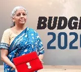Budget 2026 to focus on defence, capex, infrastructure, fiscal discipline