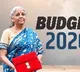 Budget 2026 to focus on defence, capex, infrastructure, fiscal discipline