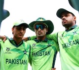 U19 WC: Abdul Qadir approved as replacement for Mohd Shayan in Pakistan squad