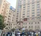 SBI launches 'CHAKRA' centre to finance India's sunrise sectors