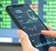 Defence PSU stocks in focus as markets expect 8-10 pc hike in budget allocation