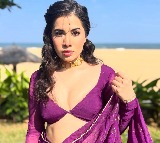 Uorfi Javed ‘expelled’ from Islam, given Hindu name Geeta Bhardwaj, claims influencer Faizan Ansari