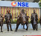 Full disclosure of all pending cases, risks in NSE IPO must for investors' safety: Legal expert