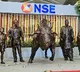 Full disclosure of all pending cases, risks in NSE IPO must for investors' safety: Legal expert