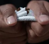 New excise duty, health cess on cigarettes, pan masala to begin from Feb 1