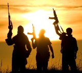 Baloch fighters launch massive attack on Pak forces across Balochistan