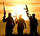 Baloch fighters launch massive attack on Pak forces across Balochistan