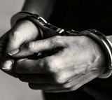 MP: 13-year-old hosteller gives birth in hospital; accused arrested​