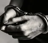 MP: 13-year-old hosteller gives birth in hospital; accused arrested​