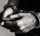 MP: 13-year-old hosteller gives birth in hospital; accused arrested​