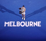 Rybakina clinches maiden Aus Open crown, beats Sabalenka in summit clash