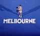 Rybakina clinches maiden Aus Open crown, beats Sabalenka in summit clash