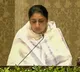 Sunetra Pawar sworn in as Maharashtra’s first woman Deputy Chief Minister