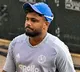 'It's going to be a thrill to watch': Tharoor excited for Sanju Samson's homecoming