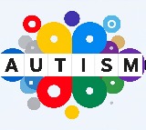 Doctors welcome Supreme Court ban on stem cell therapy for autism