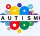 Doctors welcome Supreme Court ban on stem cell therapy for autism