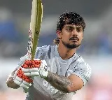5th T20I: Axar, Ishan, Varun return as India elect to bat first against New Zealand