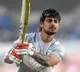 5th T20I: Axar, Ishan, Varun return as India elect to bat first against New Zealand