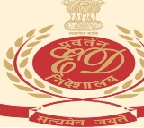 ED attaches 19 properties linked to former Hyderabad municipal corp officer​