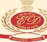 ED attaches 19 properties linked to former Hyderabad municipal corp officer​