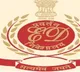 ED attaches 19 properties linked to former Hyderabad municipal corp officer​