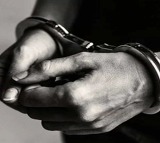 Gujarat: Male nurse held after woman alleges molestation in ICU at Ahmedabad Hospital​