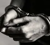 Gujarat: Male nurse held after woman alleges molestation in ICU at Ahmedabad Hospital​