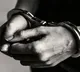 Gujarat: Male nurse held after woman alleges molestation in ICU at Ahmedabad Hospital​