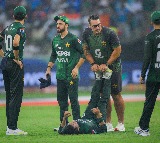 PCB cancels T20 World Cup kit unveiling, keeps alive suspense over team's participation