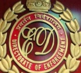 ED files supplementary chargesheet in fraud involving Andhra Govt skill scheme