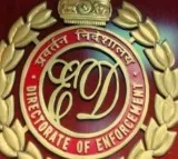 ED files supplementary chargesheet in fraud involving Andhra Govt skill scheme